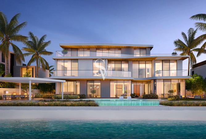 15283590 - صورة العقار 2