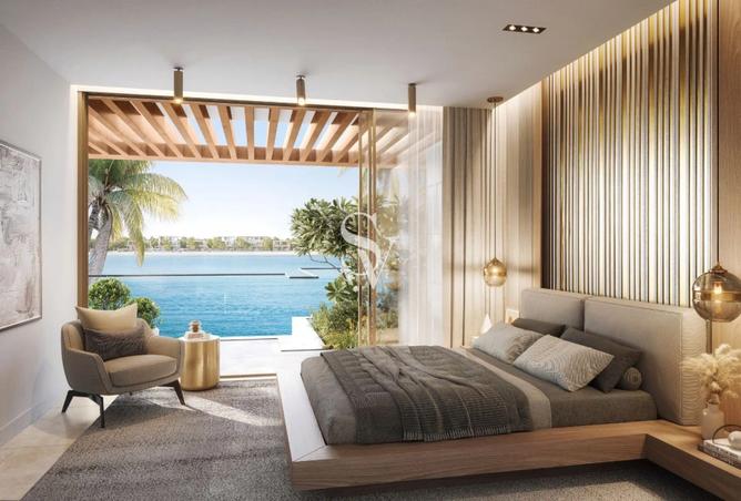 15283590 - Property Image 3