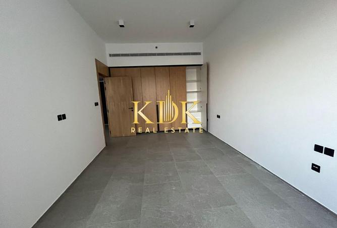 15283627 - صورة العقار 3