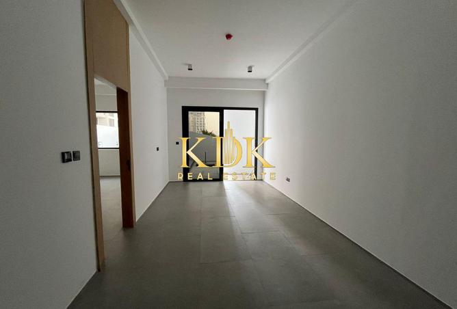 15283627 - صورة العقار 2