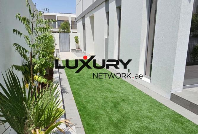 15283678 - صورة العقار 2