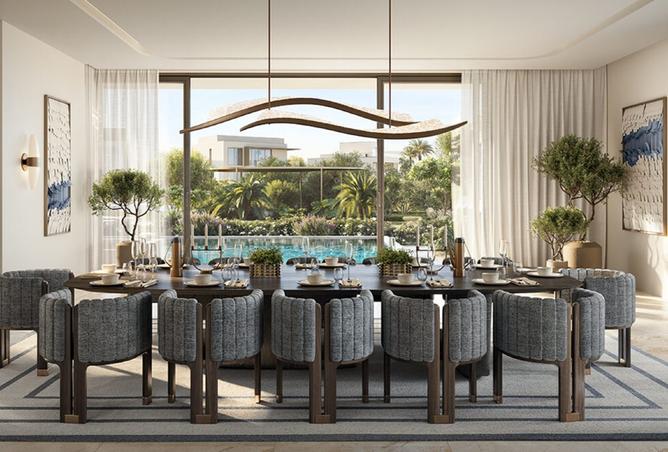 15283666 - صورة العقار 3