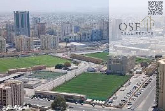 15309789 - Property Image 3