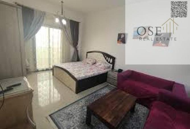 15309789 - Property Image 2