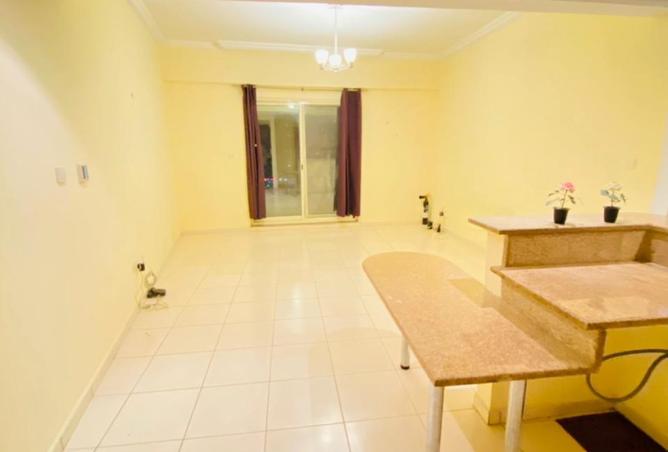 15283753 - الصورة الرئيسية للعقار