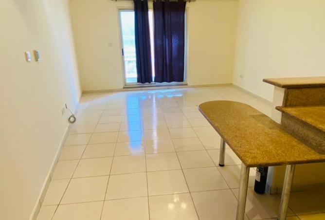 15283753 - صورة العقار 2