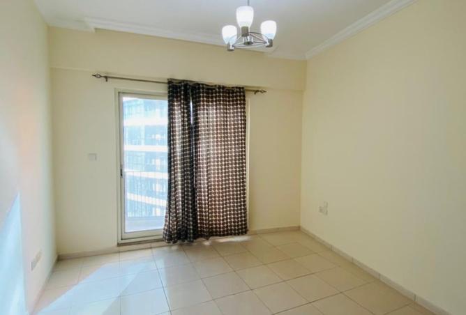 15283753 - صورة العقار 3