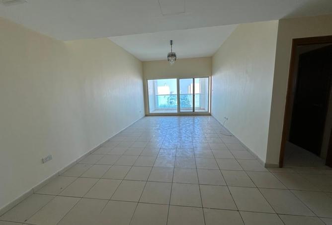 15283745 - Property Image 2