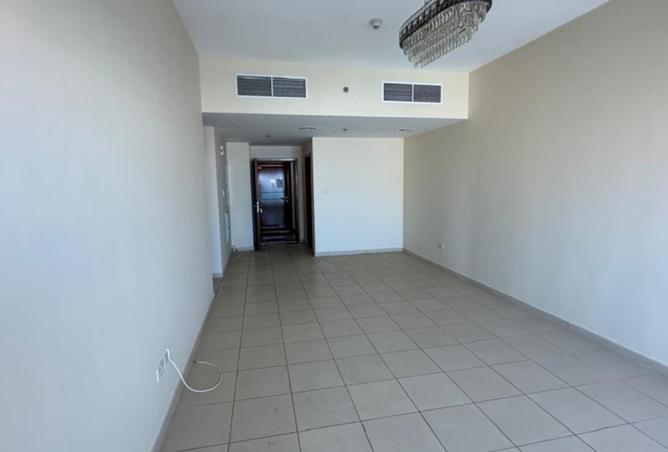 15283745 - Property Main Image