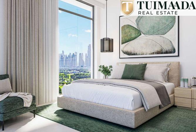 15285303 - الصورة الرئيسية للعقار