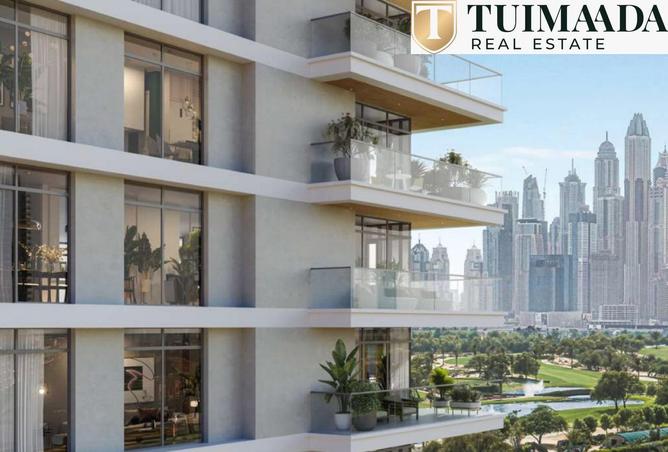 15285303 - صورة العقار 2