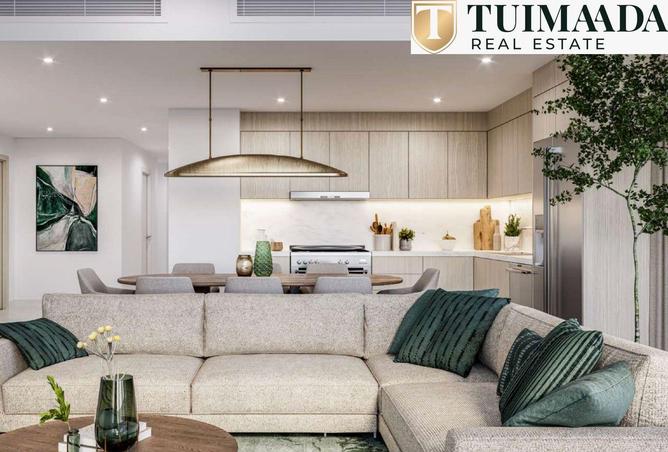 15285303 - صورة العقار 3