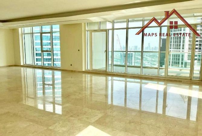 15433601 - صورة العقار 2