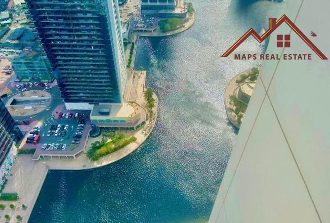 15433601 - الصورة الرئيسية للعقار