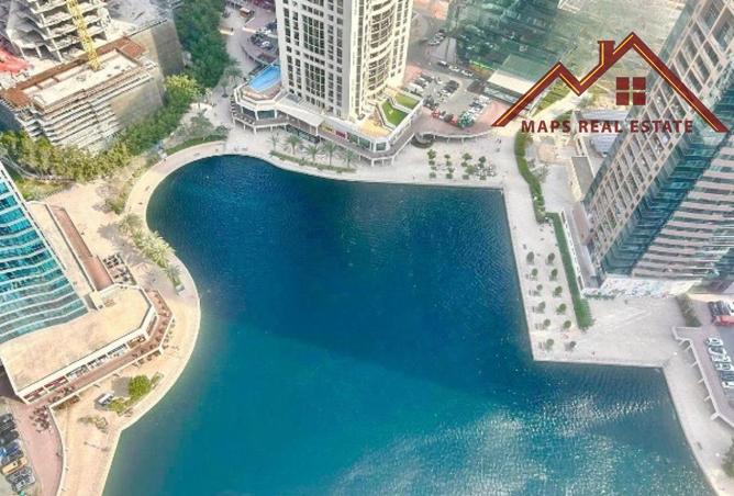 15433601 - صورة العقار 3