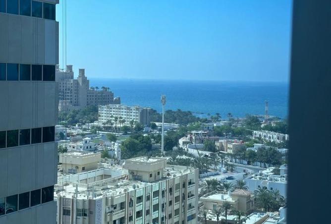 15284074 - الصورة الرئيسية للعقار