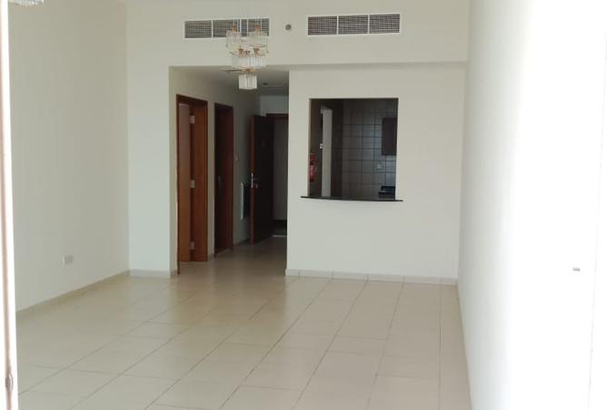 15284074 - صورة العقار 2