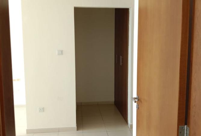 15284074 - صورة العقار 3