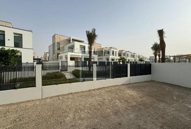 15718650 - صورة العقار 2