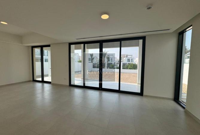 15718650 - Property Image 2