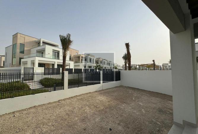 15718650 - صورة العقار 3