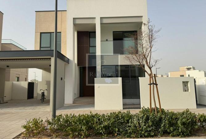 15718650 - الصورة الرئيسية للعقار