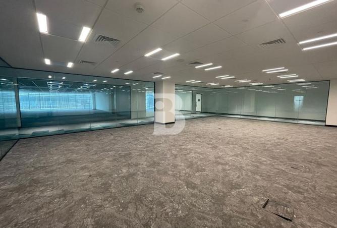 15283787 - صورة العقار 2