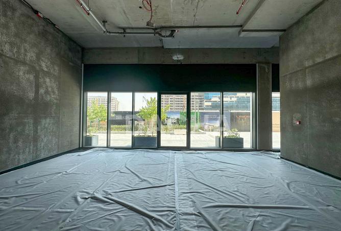 15392061 - صورة العقار 3