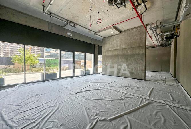 15392061 - الصورة الرئيسية للعقار