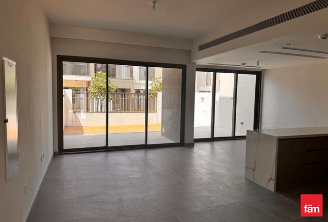 15283793 - الصورة الرئيسية للعقار