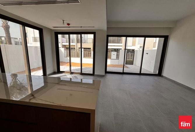 15283793 - صورة العقار 2