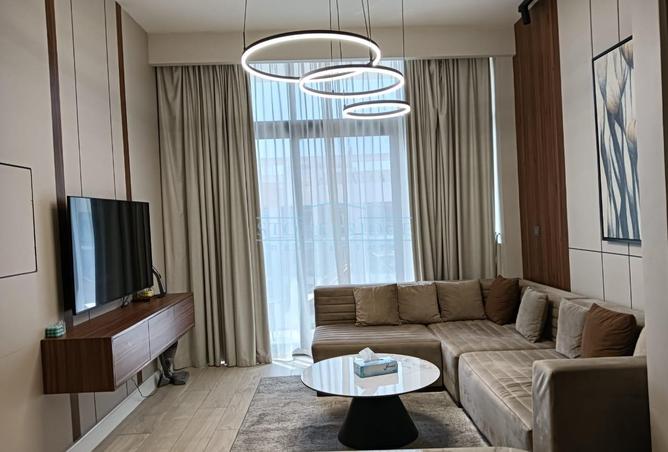 15283812 - Property Image 2