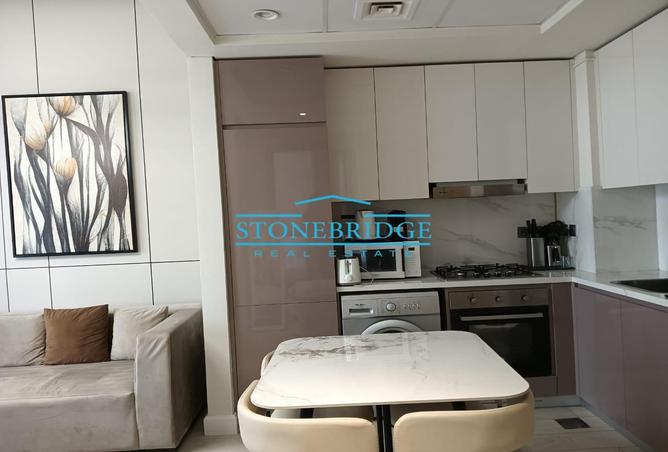 15283812 - Property Image 3