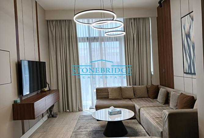 15283812 - Property Image 2