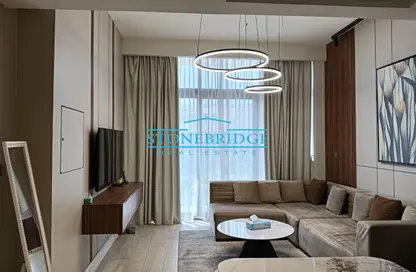 شقة - غرفة نوم - 1 حمام للبيع في عزيزي ريفييرا 48 - عزيزي ريفيرا - ميدان واحد - ميدان - دبي شقة - غرفة نوم - 1 حمام للبيع في عزيزي ريفييرا 48 - عزيزي ريفيرا - ميدان واحد - ميدان - دبي