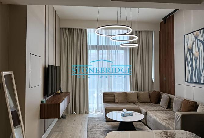 15283812 - Property Main Image