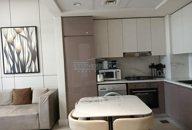 15283812 - Property Image 3