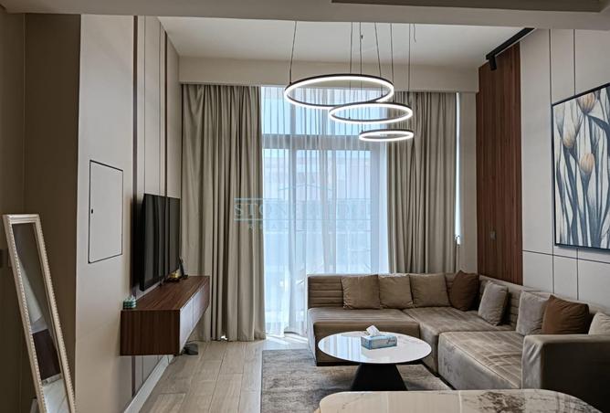 15283812 - Property Main Image