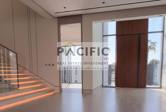 15345835 - Property Image 2