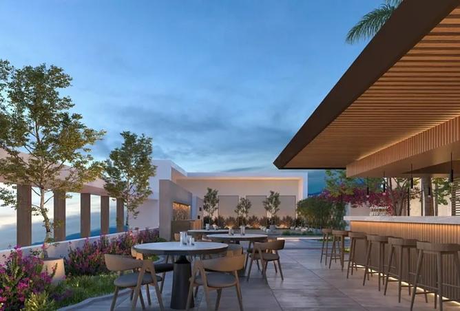 15284355 - صورة العقار 2