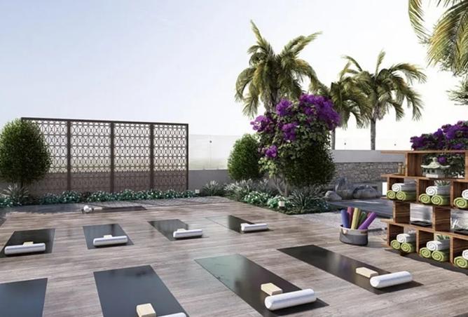 15284355 - صورة العقار 3