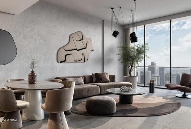 15284355 - الصورة الرئيسية للعقار