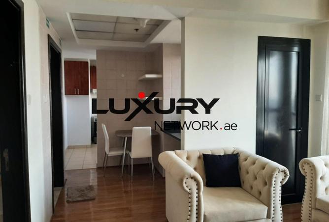 15283905 - Property Image 3