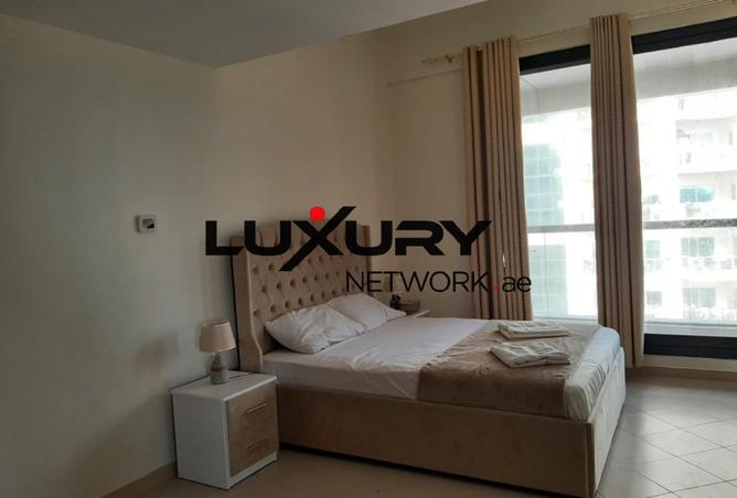 15283905 - Property Image 2