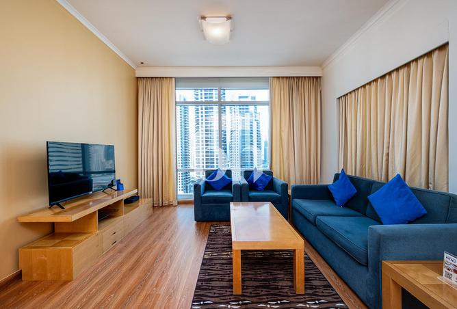 14420553 - صورة العقار 3