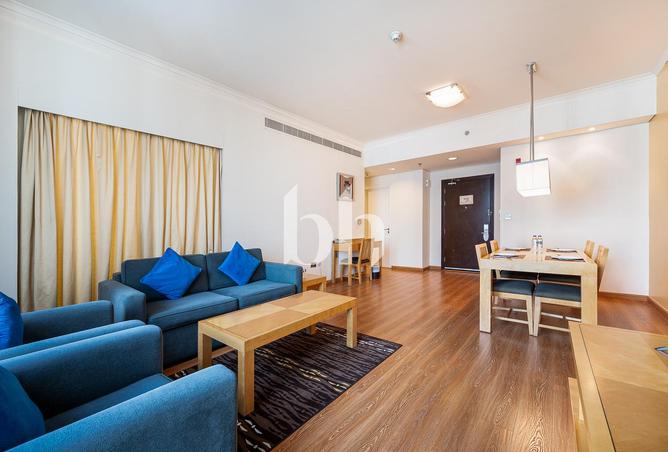 14420553 - صورة العقار 2