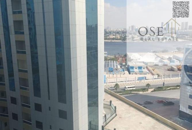 15309500 - Property Image 2