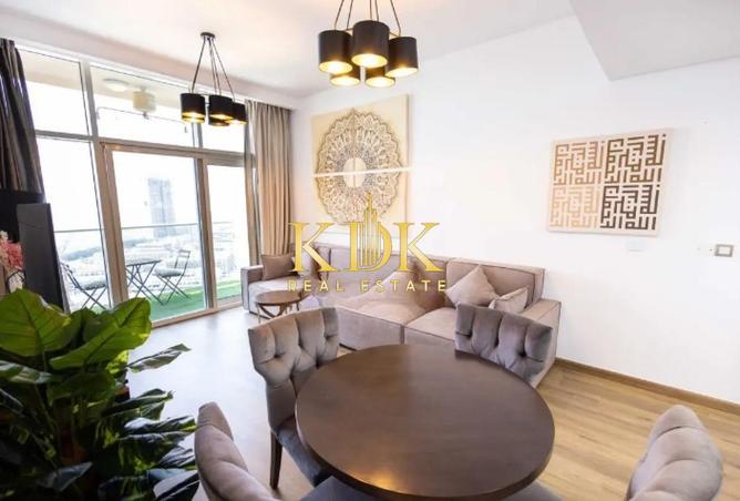 15284022 - Property Main Image