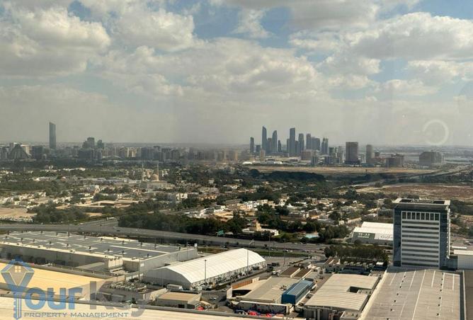 15490621 - صورة العقار 3