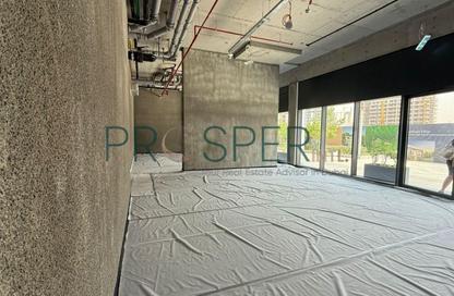Shop - Studio for rent in The Crest Tower Podium - Sobha Hartland - Mohammed Bin Rashid City - Dubai Shop - Studio for rent in The Crest Tower Podium - Sobha Hartland - Mohammed Bin Rashid City - Dubai